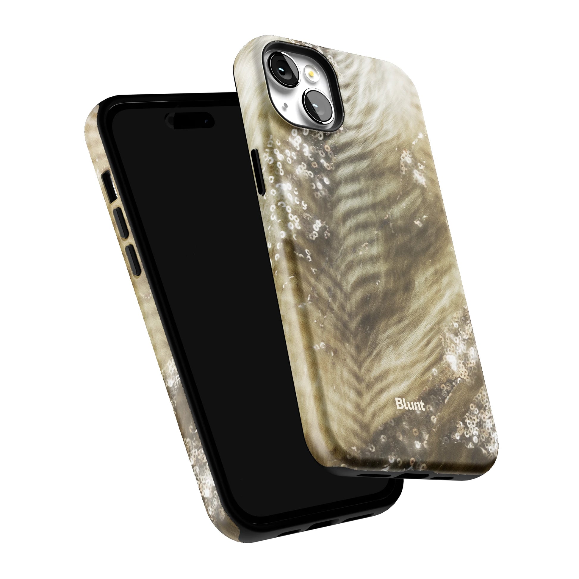 Cosmo iPhone Case gallery - Iphone_14_Mini_Air_Plus_6