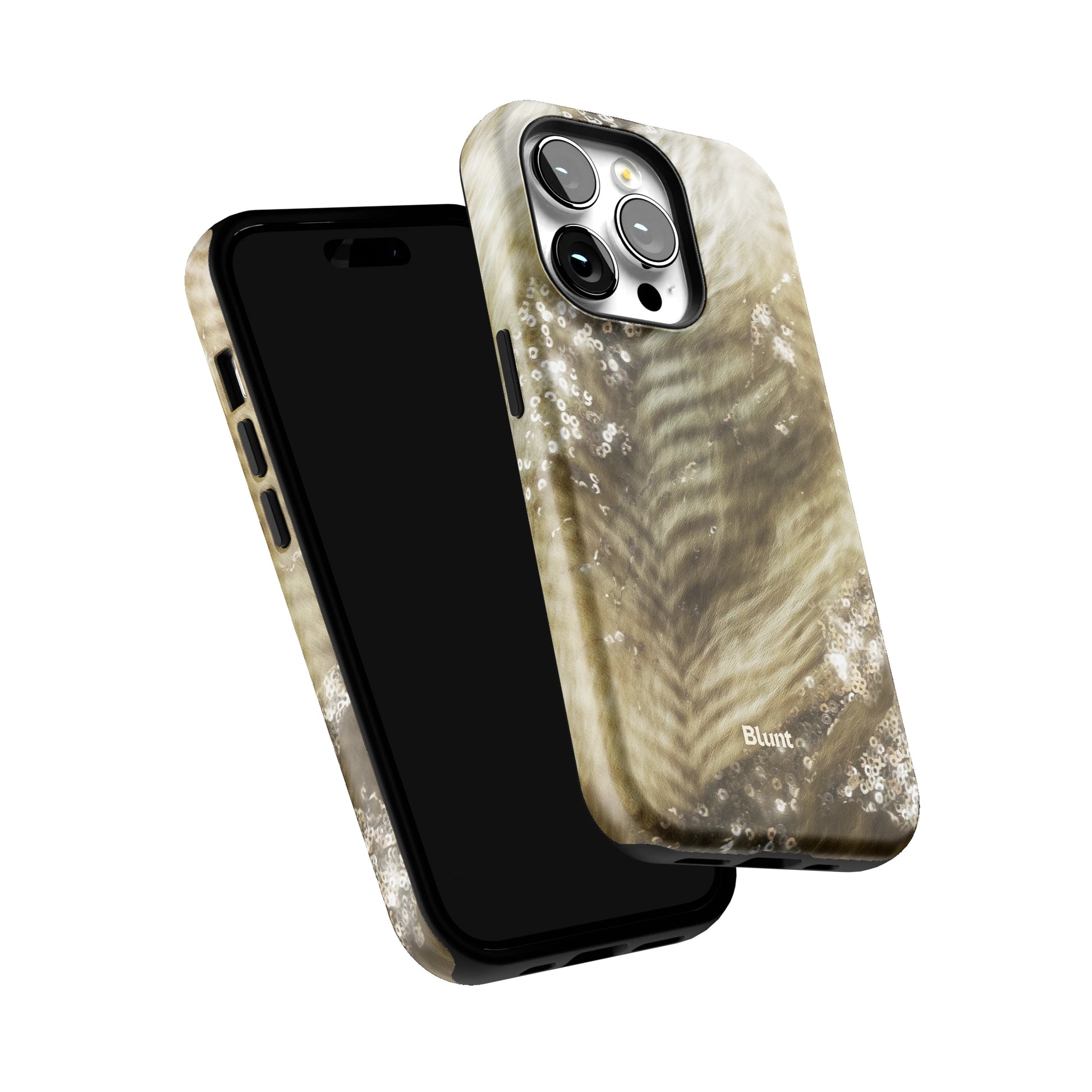Cosmo iPhone Case gallery - Iphone_14_Pro_6