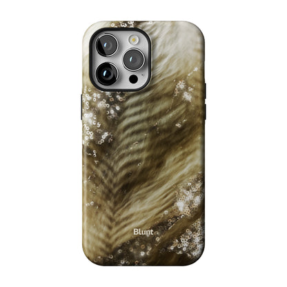Cosmo iPhone Case gallery - Iphone_14_Pro_Max_1