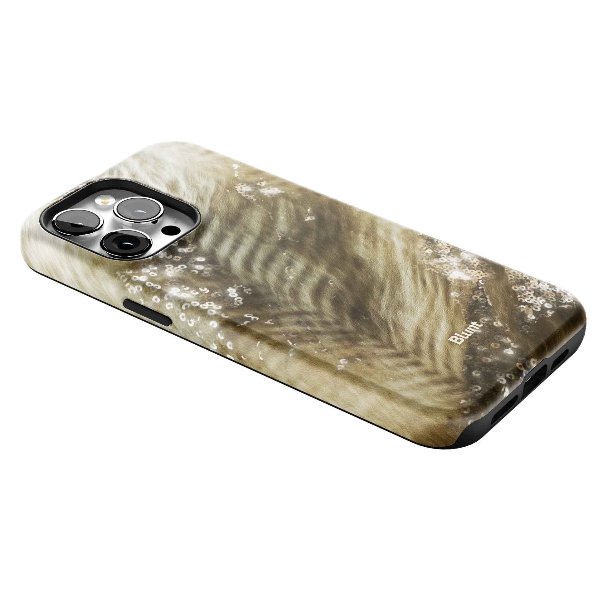 Cosmo iPhone Case gallery - Iphone_14_Pro_Max_2