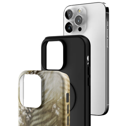 Cosmo iPhone Case gallery - Iphone_14_Pro_Max_3