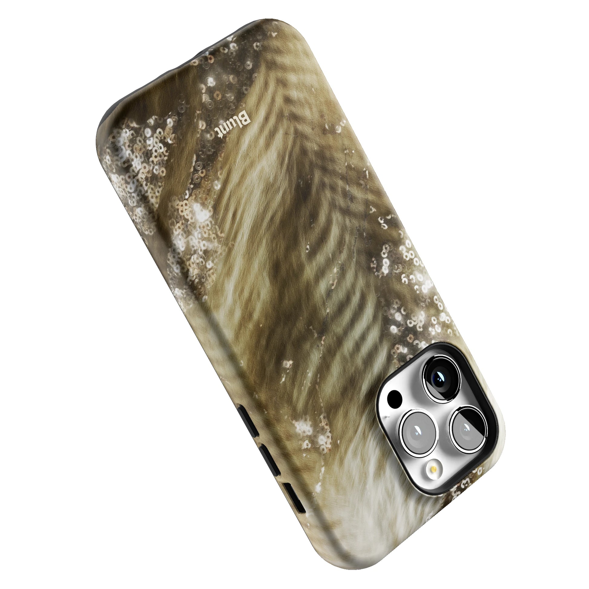 Cosmo iPhone Case gallery - Iphone_14_Pro_Max_5
