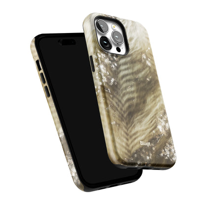 Cosmo iPhone Case gallery - Iphone_14_Pro_Max_6
