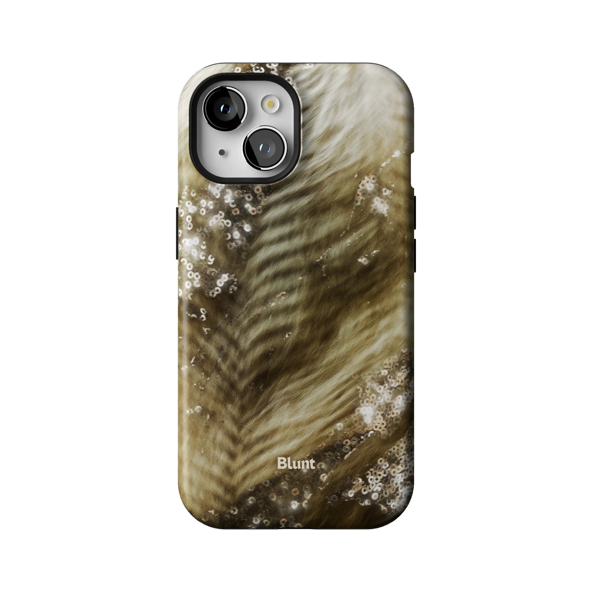 Cosmo iPhone Case gallery - Iphone_15_Iphone_1