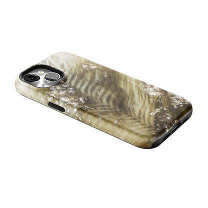 Cosmo iPhone Case gallery - Iphone_15_Iphone_2