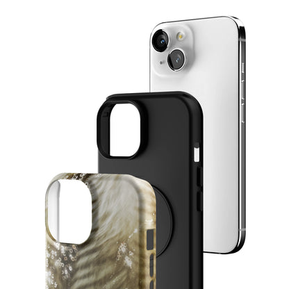 Cosmo iPhone Case gallery - Iphone_15_Iphone_3