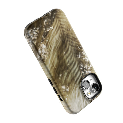 Cosmo iPhone Case gallery - Iphone_15_Iphone_5