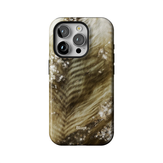 Cosmo iPhone Case gallery - Iphone_15_Pro_1