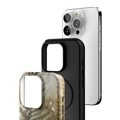 Cosmo iPhone Case gallery - Iphone_15_Pro_3