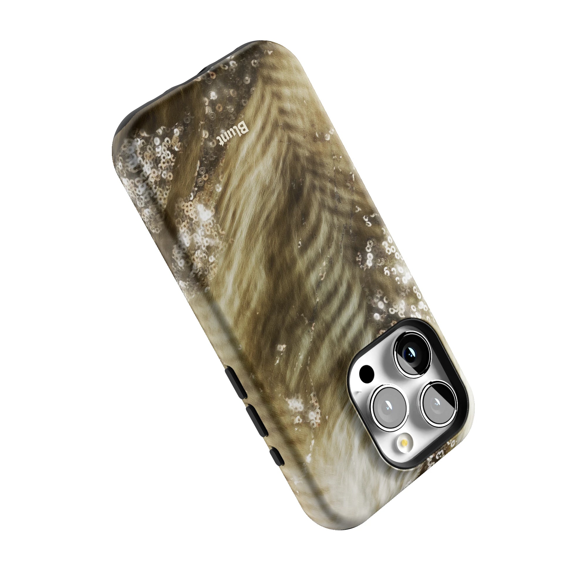 Cosmo iPhone Case gallery - Iphone_15_Pro_5