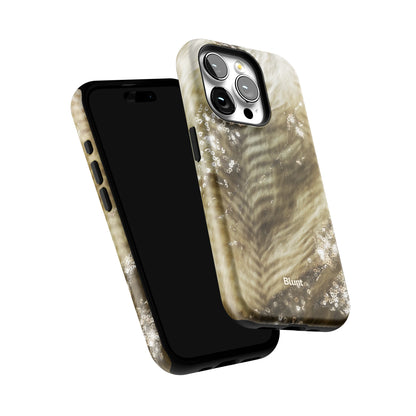 Cosmo iPhone Case gallery - Iphone_15_Pro_6
