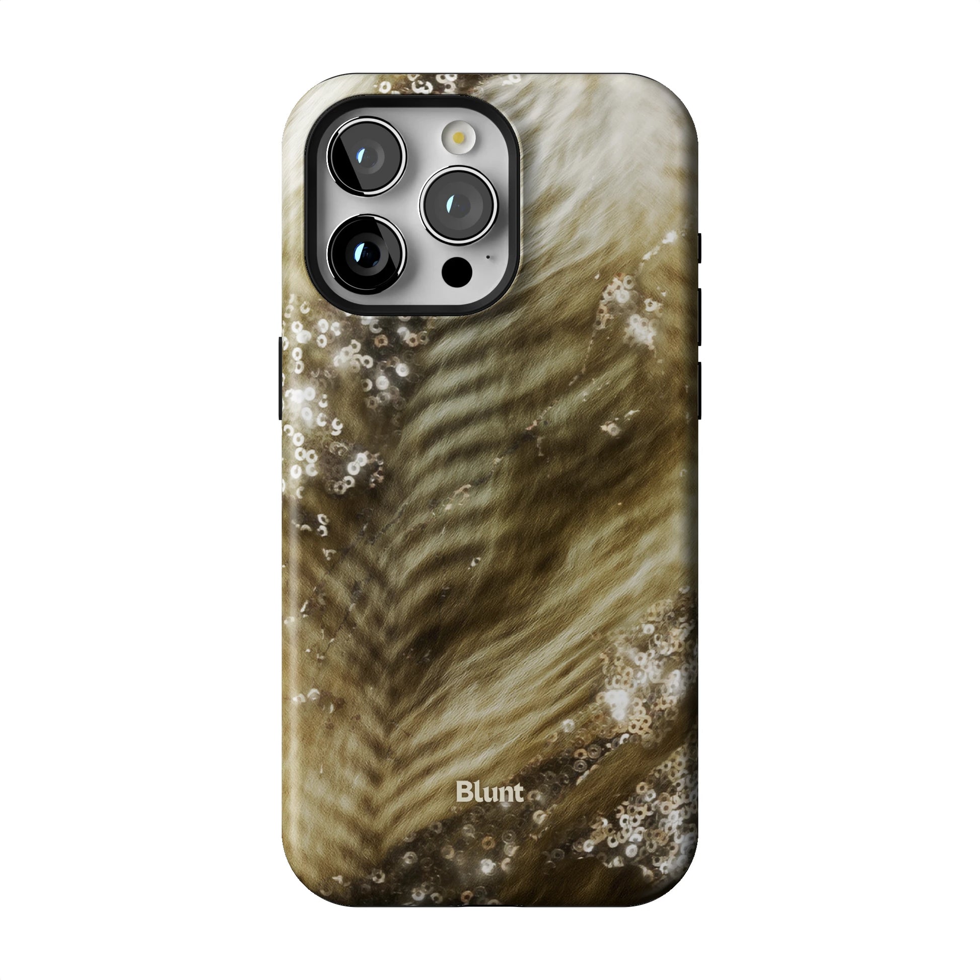 Cosmo iPhone Case gallery - Iphone_15_Pro_Max_1