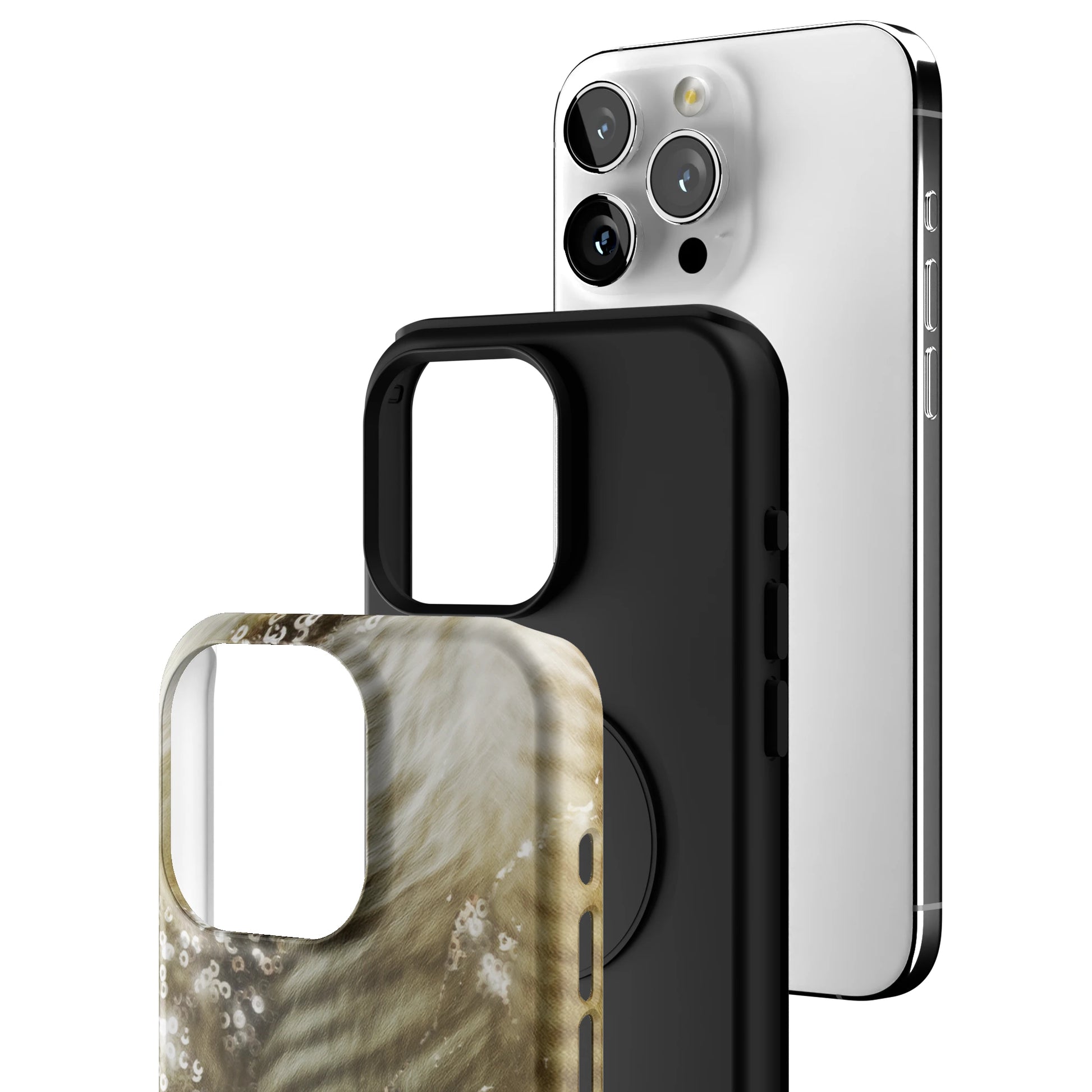 Cosmo iPhone Case gallery - Iphone_15_Pro_Max_3