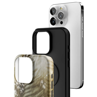 Cosmo iPhone Case gallery - Iphone_15_Pro_Max_3
