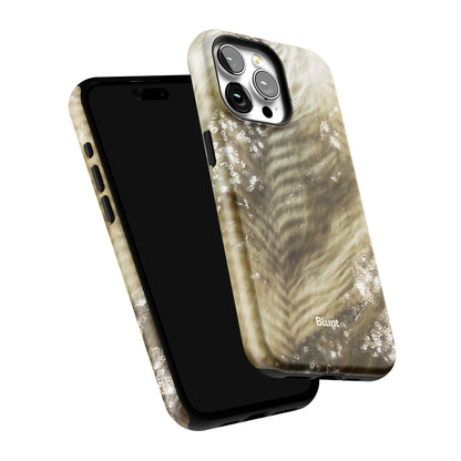 Cosmo iPhone Case gallery - Iphone_15_Pro_Max_6