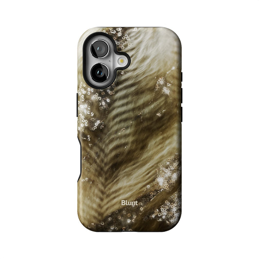 Cosmo iPhone Case gallery - Iphone_16_Iphone_1