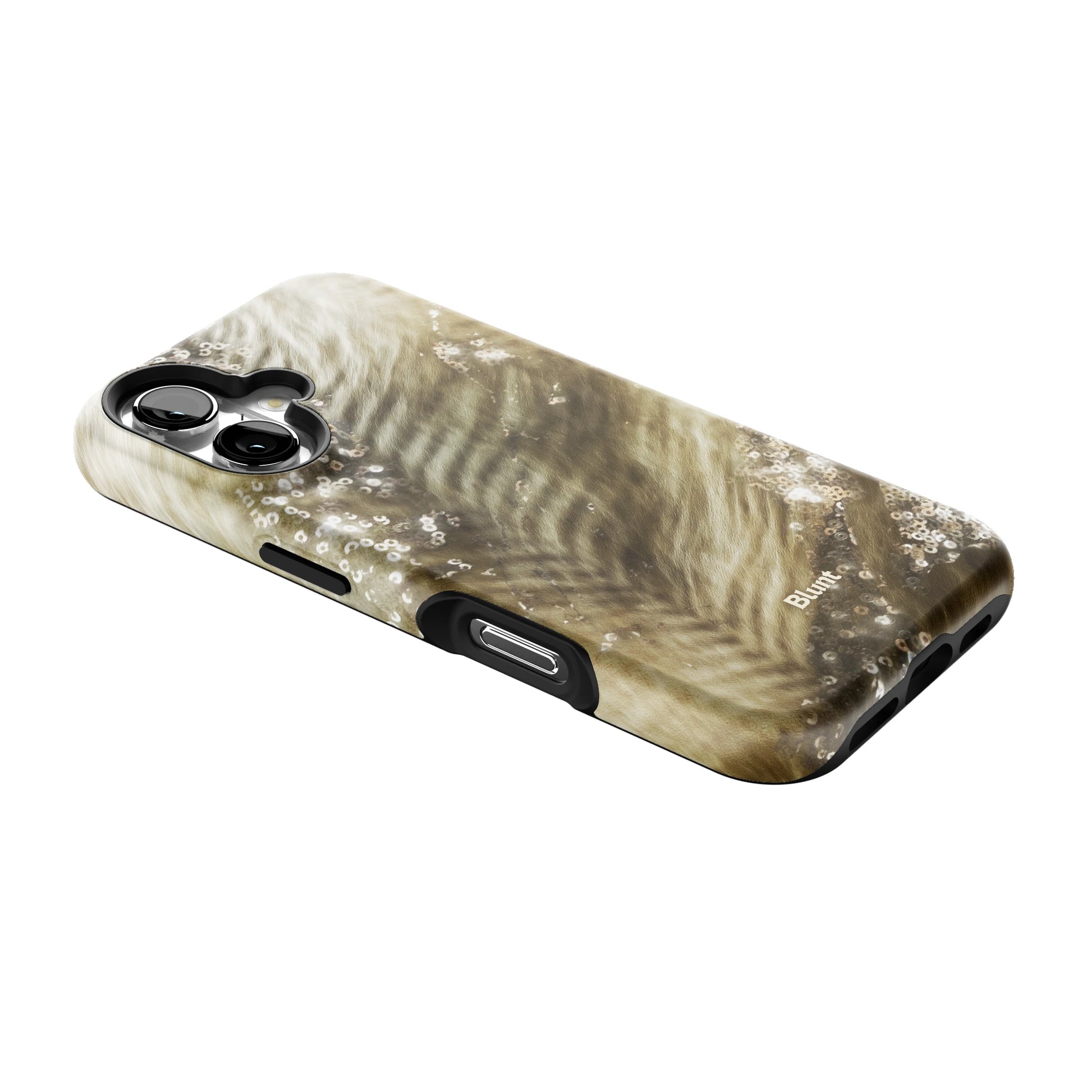 Cosmo iPhone Case gallery - Iphone_16_Iphone_2