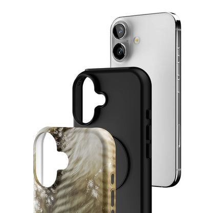 Cosmo iPhone Case gallery - Iphone_16_Iphone_3