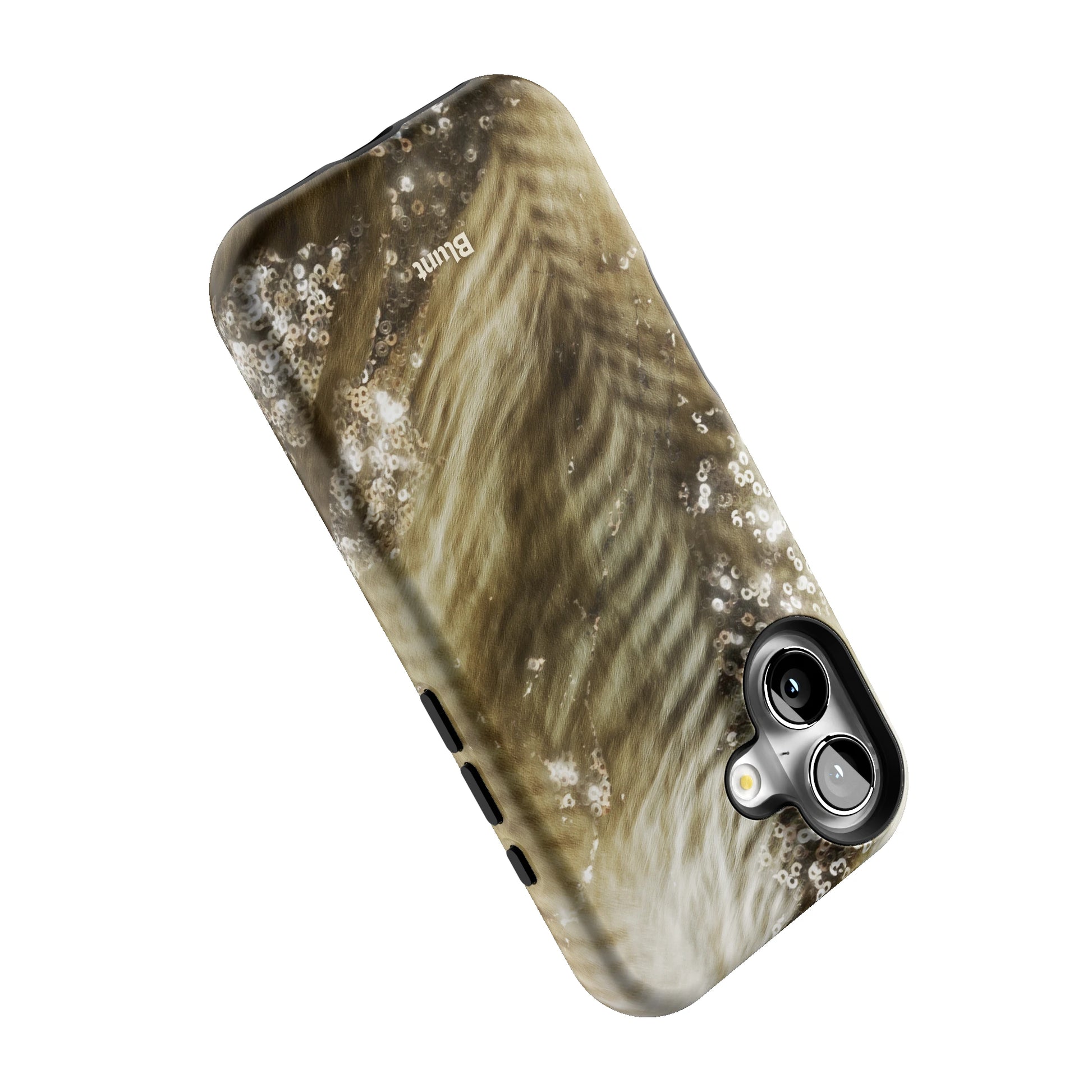 Cosmo iPhone Case gallery - Iphone_16_Iphone_5