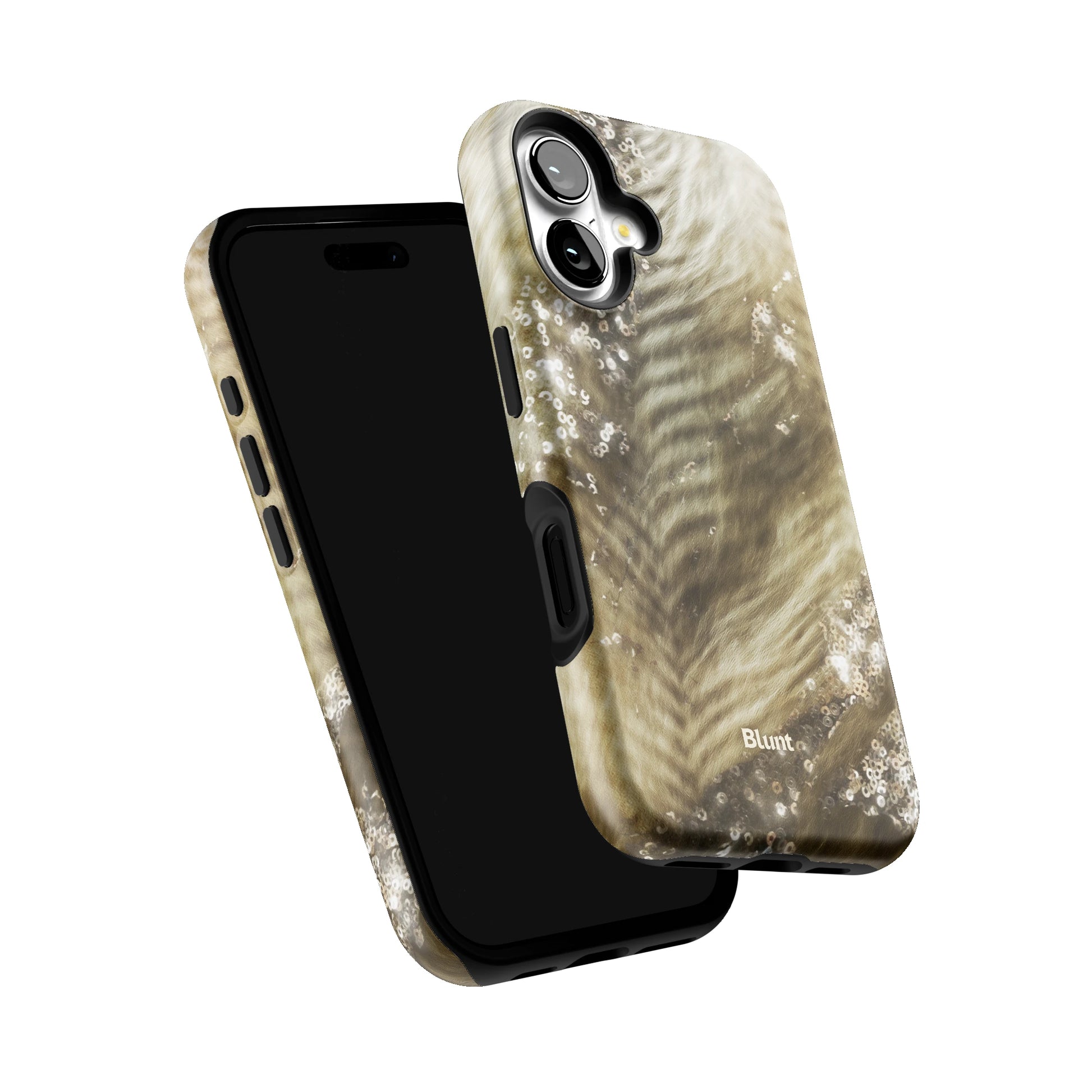 Cosmo iPhone Case gallery - Iphone_16_Iphone_6