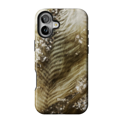 Cosmo iPhone Case gallery - Iphone_16_Mini_Air_Plus_1