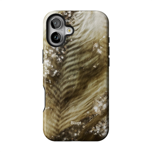 Cosmo iPhone Case gallery - Iphone_16_Mini_Air_Plus_1