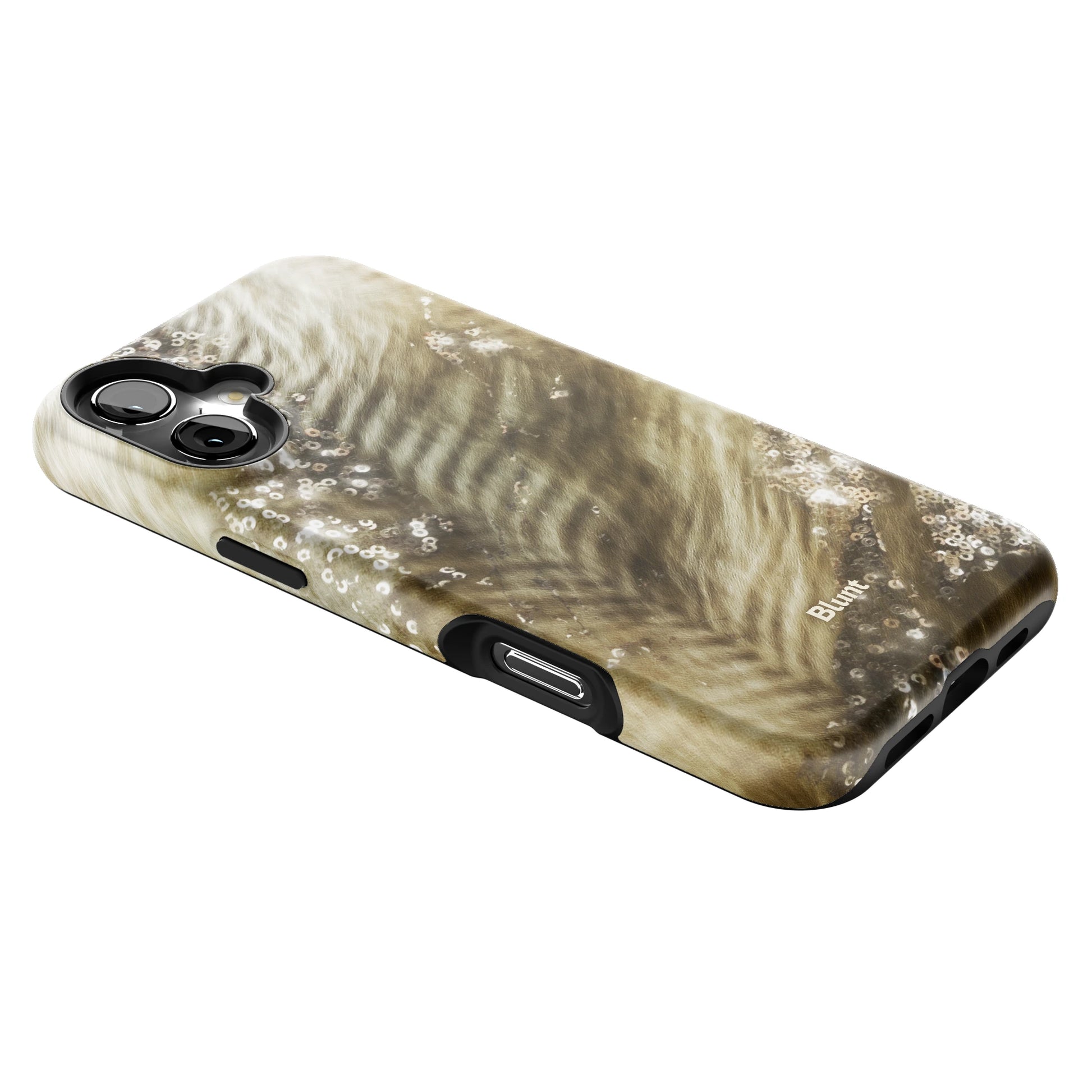 Cosmo iPhone Case gallery - Iphone_16_Mini_Air_Plus_2
