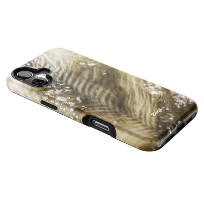 Cosmo iPhone Case gallery - Iphone_16_Mini_Air_Plus_2
