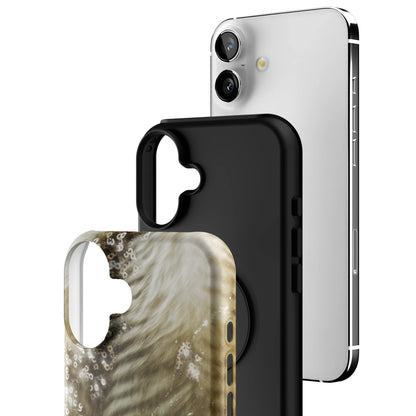 Cosmo iPhone Case gallery - Iphone_16_Mini_Air_Plus_3