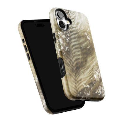 Cosmo iPhone Case gallery - Iphone_16_Mini_Air_Plus_6
