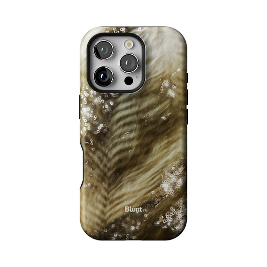 Cosmo iPhone Case gallery - Iphone_16_Pro_1