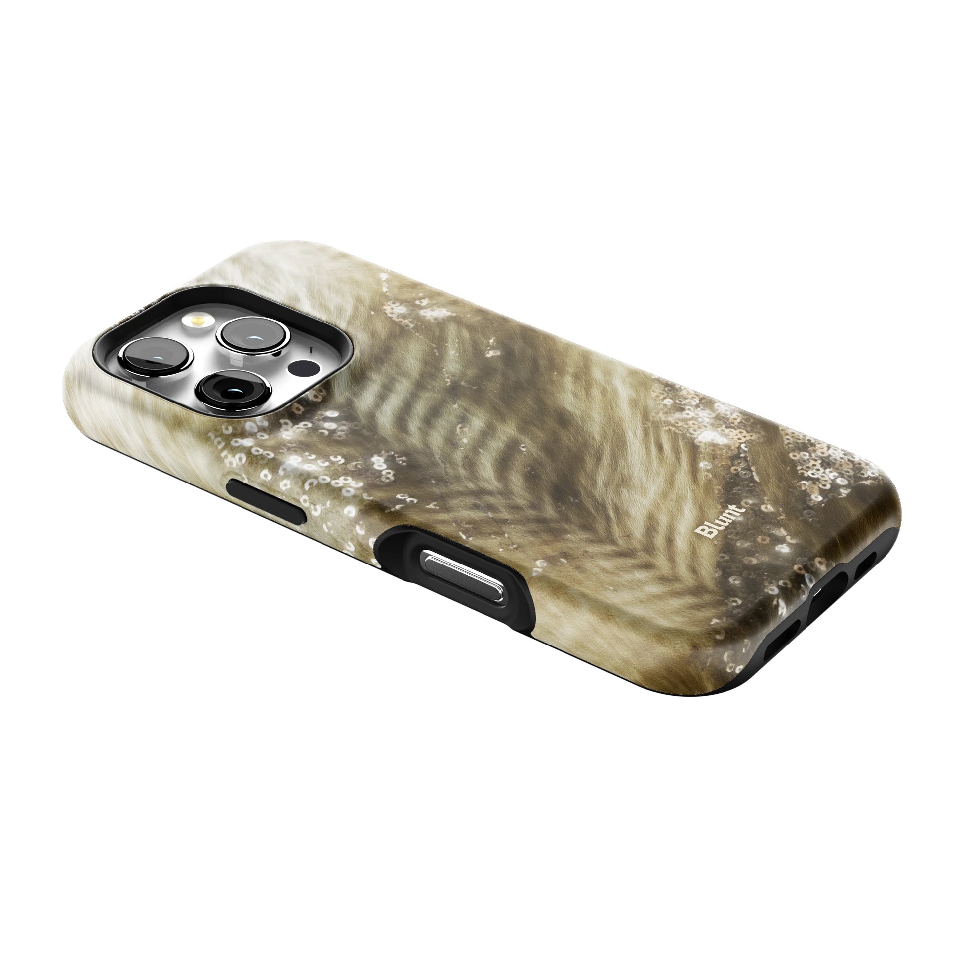 Cosmo iPhone Case gallery - Iphone_16_Pro_2