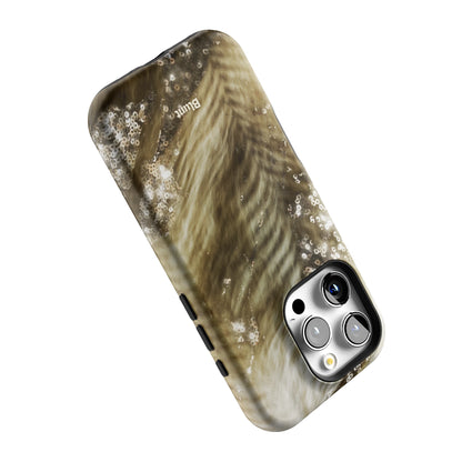 Cosmo iPhone Case gallery - Iphone_16_Pro_5