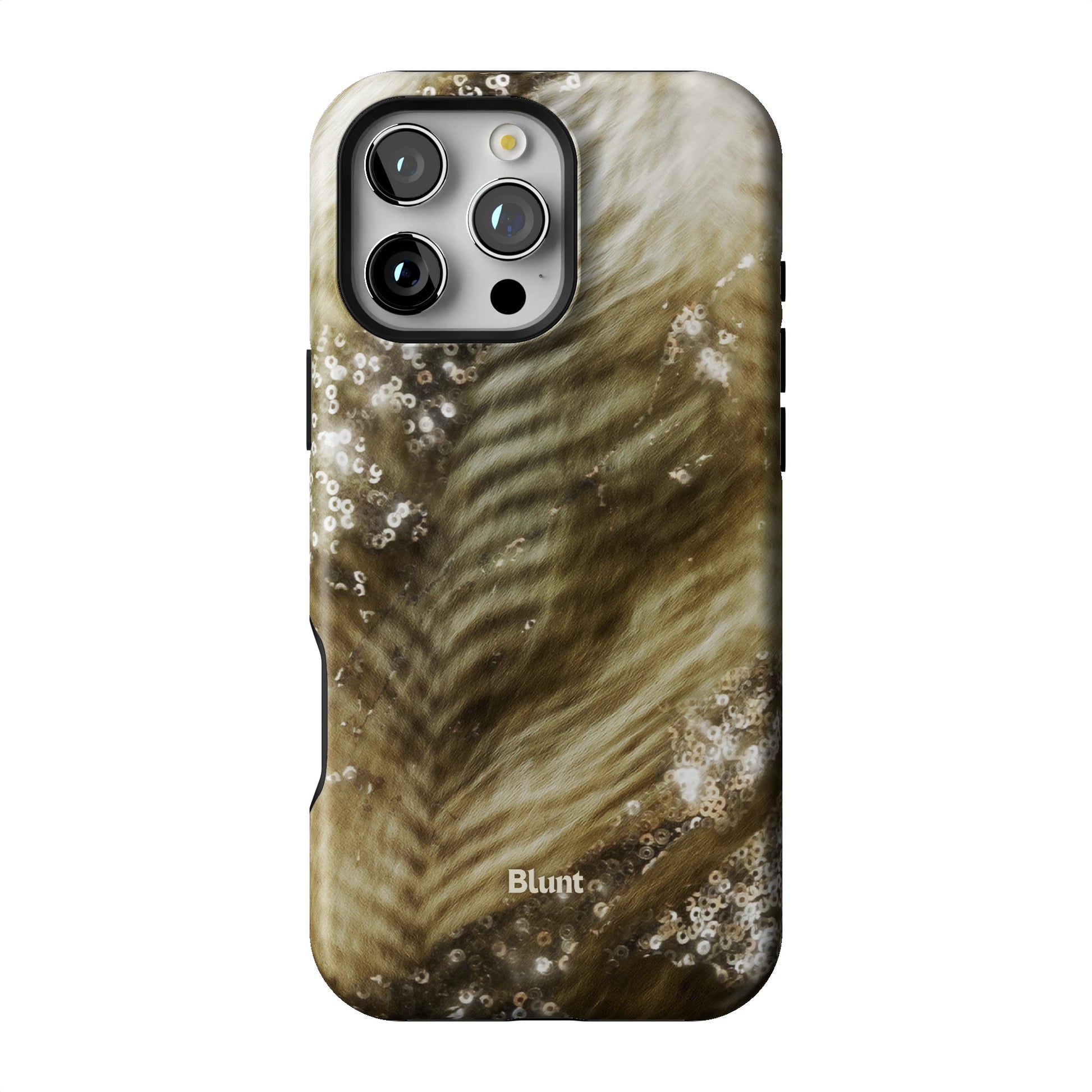 Cosmo iPhone Case gallery - Iphone_16_Pro_Max_1