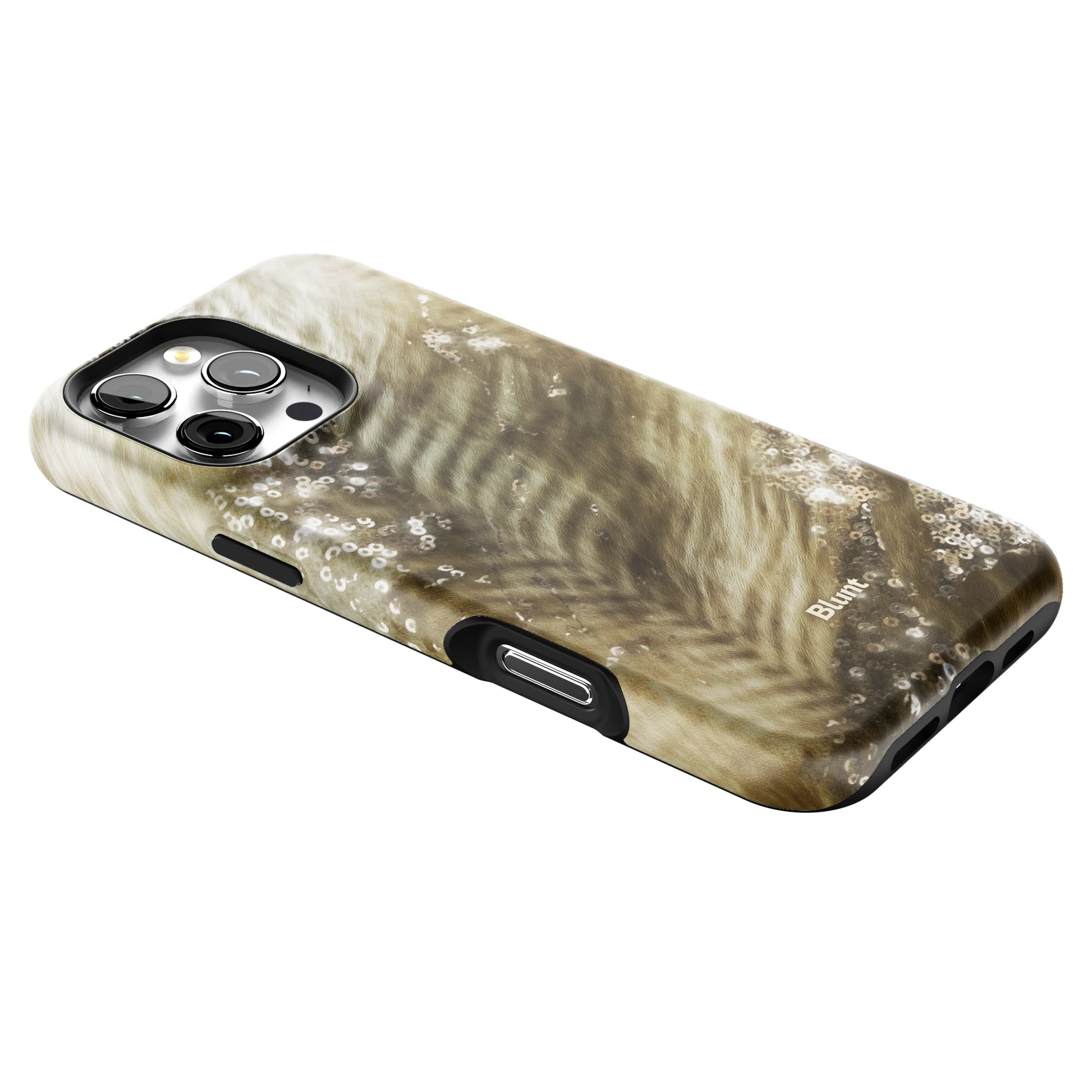Cosmo iPhone Case gallery - Iphone_16_Pro_Max_2
