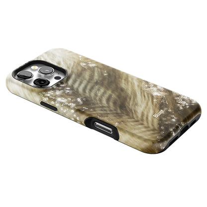Cosmo iPhone Case gallery - Iphone_16_Pro_Max_2