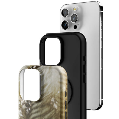 Cosmo iPhone Case gallery - Iphone_16_Pro_Max_3