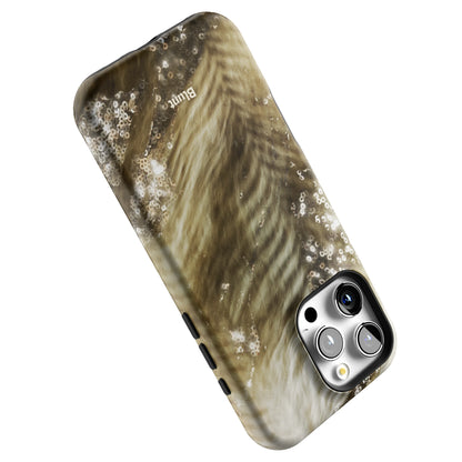 Cosmo iPhone Case gallery - Iphone_16_Pro_Max_5