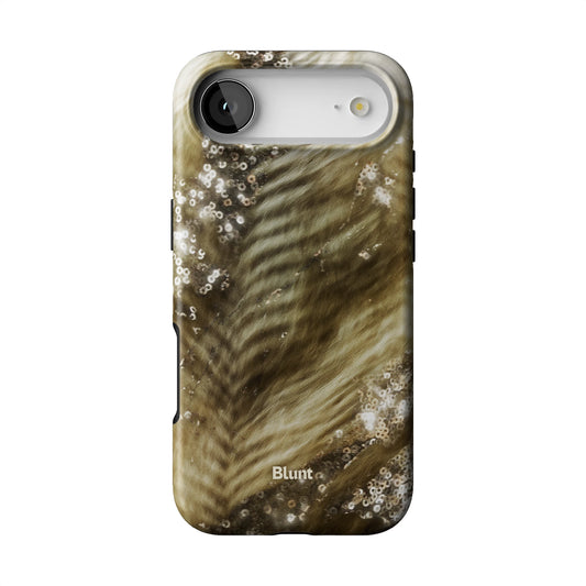 Cosmo iPhone Case gallery - Iphone_17_Air_1