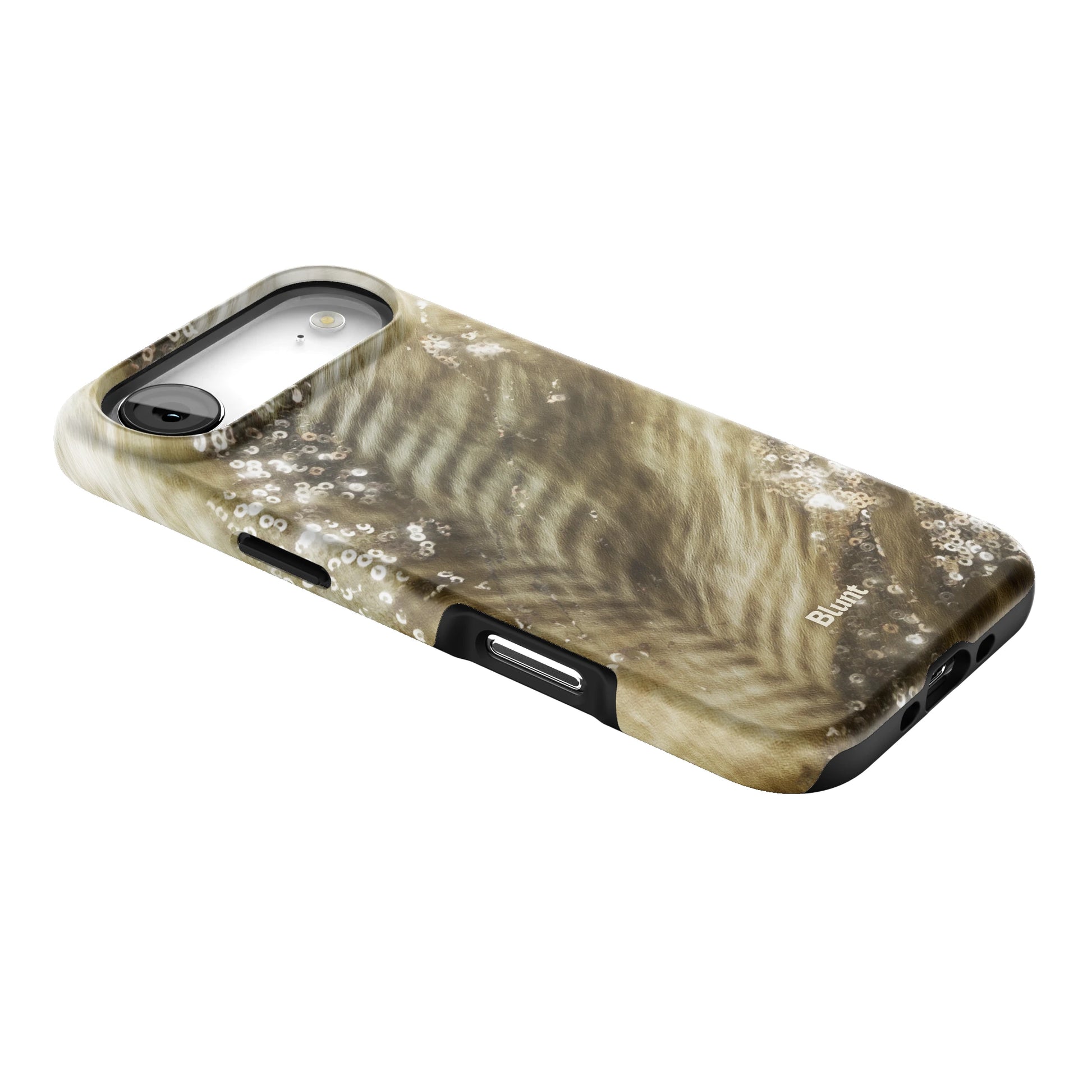 Cosmo iPhone Case gallery - Iphone_17_Air_2
