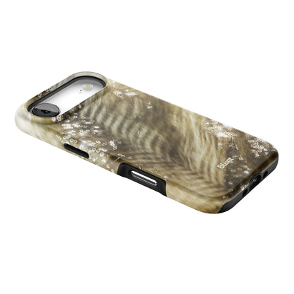 Cosmo iPhone Case gallery - Iphone_17_Air_2
