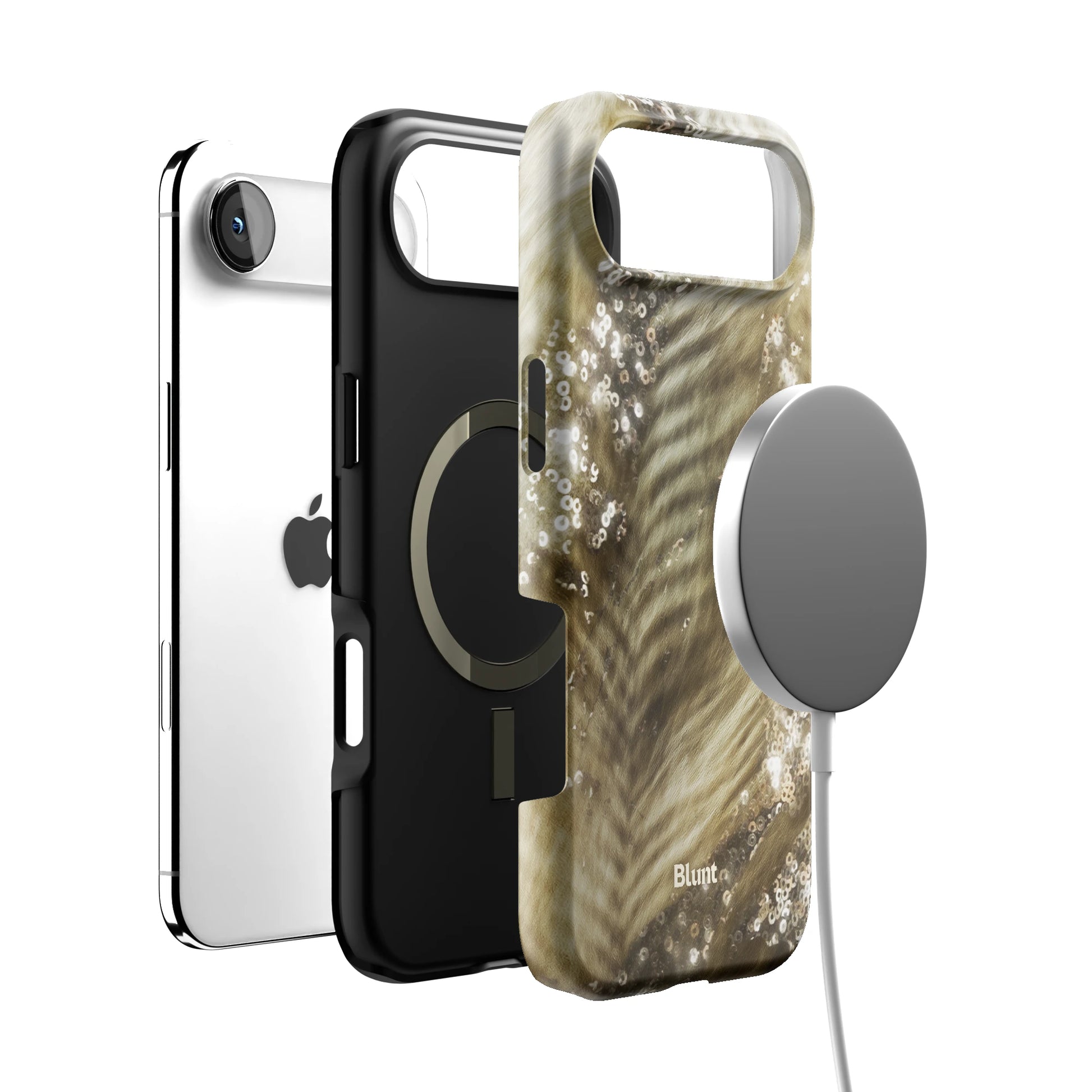 Cosmo iPhone Case gallery - Iphone_17_Air_4