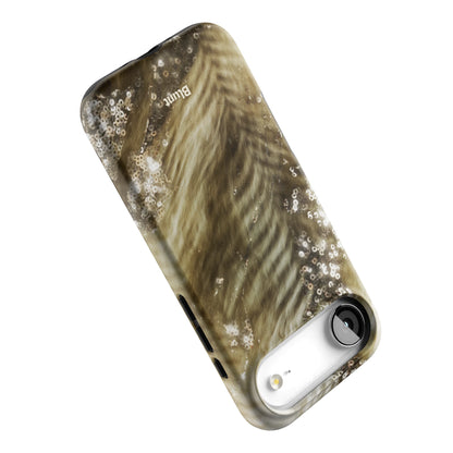 Cosmo iPhone Case gallery - Iphone_17_Air_5