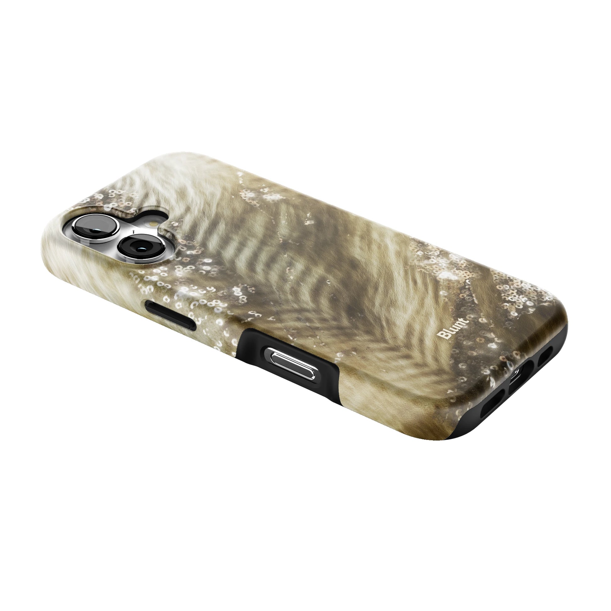 Cosmo iPhone Case gallery - Iphone_17_Iphone_2