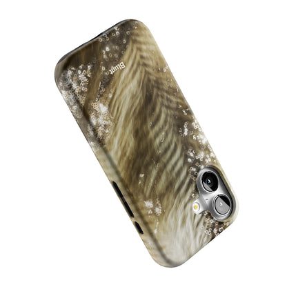 Cosmo iPhone Case gallery - Iphone_17_Iphone_5