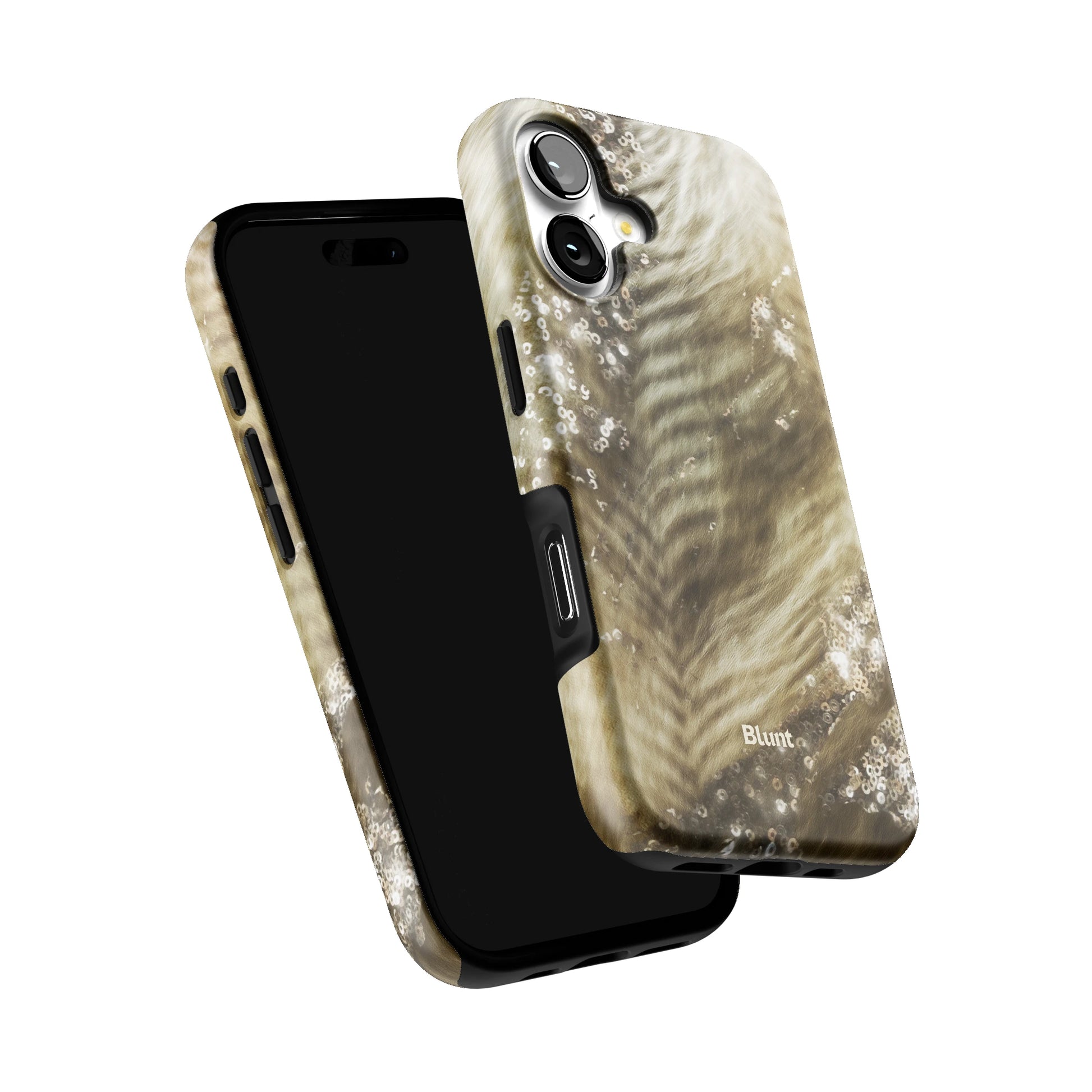 Cosmo iPhone Case gallery - Iphone_17_Iphone_6