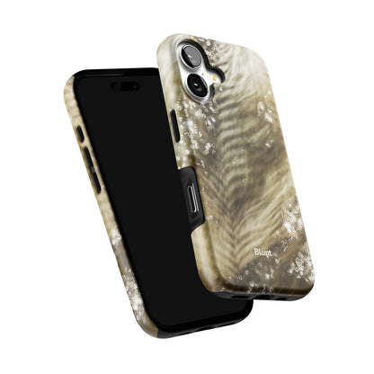 Cosmo iPhone Case gallery - Iphone_17_Iphone_6