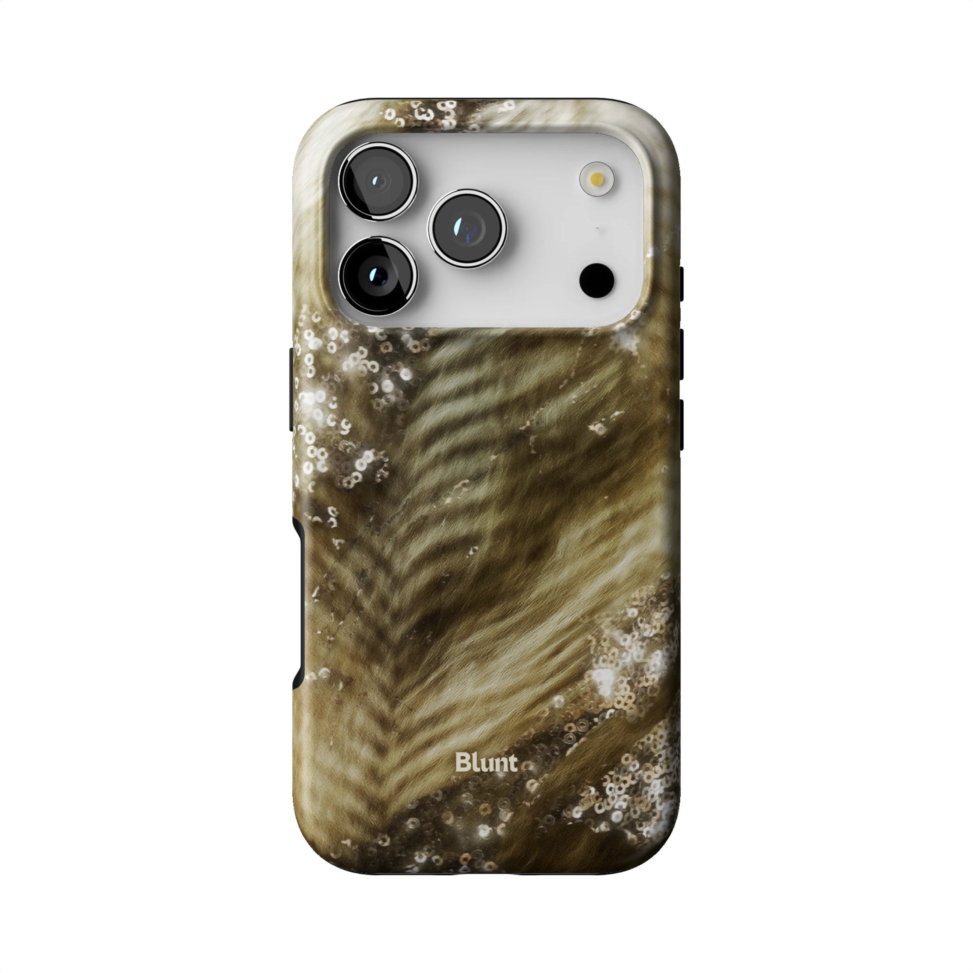 Cosmo iPhone Case gallery - Iphone_17_Pro_1