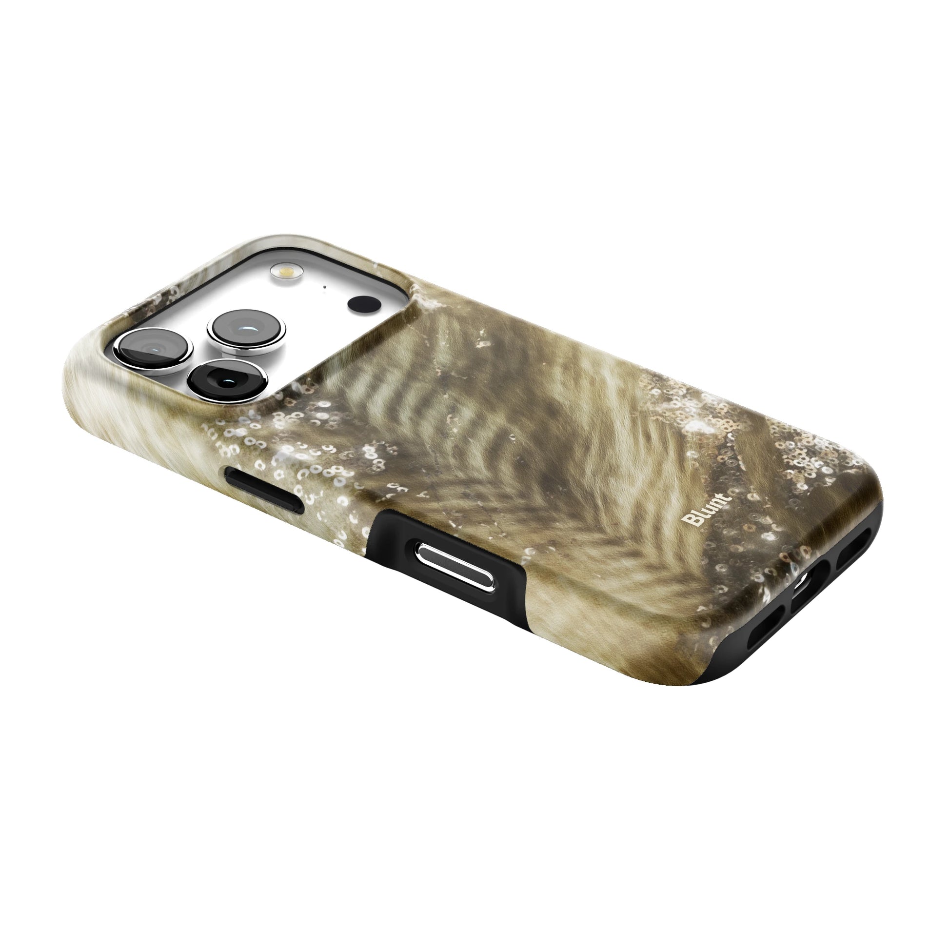 Cosmo iPhone Case gallery - Iphone_17_Pro_2