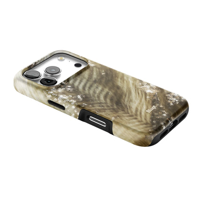 Cosmo iPhone Case gallery - Iphone_17_Pro_2
